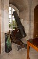 0125 Observatoire
